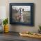 6 Pack: Home True Blue Catalina Frame by Studio Décor®